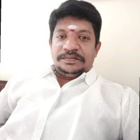 Sukar Babu