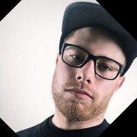 Artem Aliiev