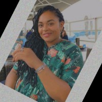Elizabeth Fortes