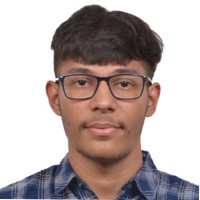 Het Thakkar