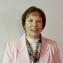 Linda Gail Johnson, RN, BSN, MPH, COHN-S