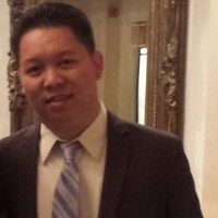 stan tran