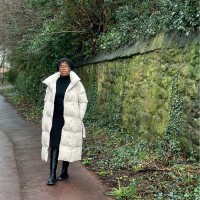 Rebekah Kadiwa-Moyo