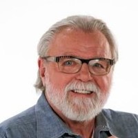 Bobby Jensen