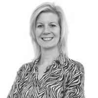 Maike Bont