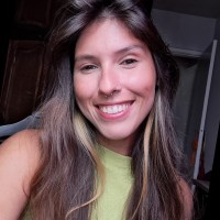 Beatriz Aleixo