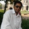Swapnil Bahe