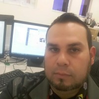 Jesus Ivan Araque Cruz