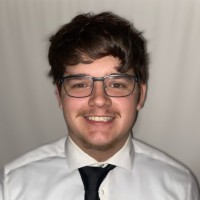 Michael Yniguez