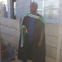 Thabo Sld