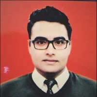 Arvind kumar Sharma