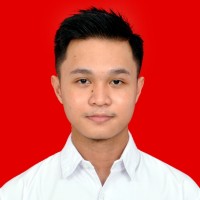 Muhammad Daffa Putra Pratama