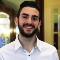 Tomás Ezequiel Pedro