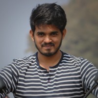 Rajesh Patra
