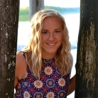 Kylie Redman