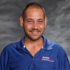 Ron Wierwille