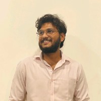 Gnana Vikas