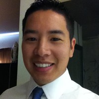 David Barrera