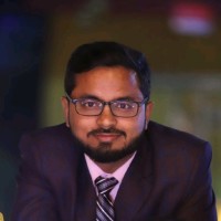 Manikant Kumar