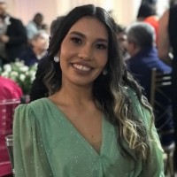 Anyelly Silva