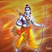 Rajesh Sharma