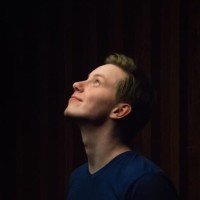 Дмитрий Ханин