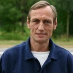fred verlaan