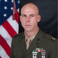 Patrick Miller