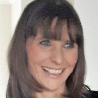 Fiona Mehigan