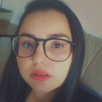 July Ana Pereira Fernandes