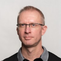 Pavol Furst