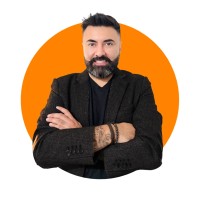 Giovanni Perez