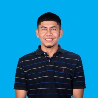 Arif Mirza Zainordi