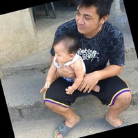 Willie Poblete