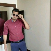 Raju Dubey