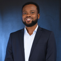 Edem Banibah