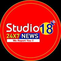 Samskruthi Broadcasting