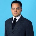 Angel Rodriguez