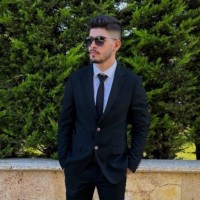 Anıl ARSLAN