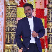 Veeranjaneyulu Bokkisam