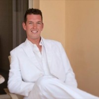 Blake Tudor