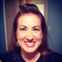 Mekela Busbee