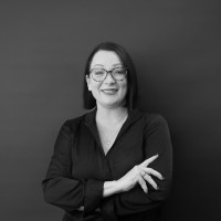 Danielle Quarmby (Wheeler)