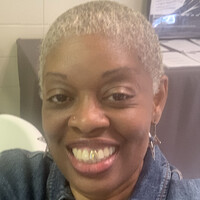 Myra Miller