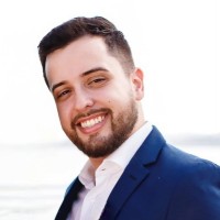 Rodrigo Konig da Nóbrega