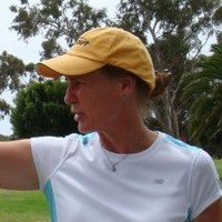 Helen Wilson