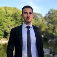Daniel Giorgi