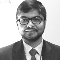 Arka Mitra