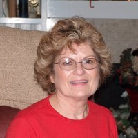 Charles/Judy Matthews