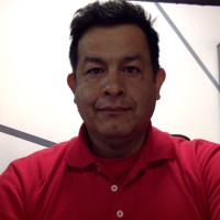 Gabriel Vazquez